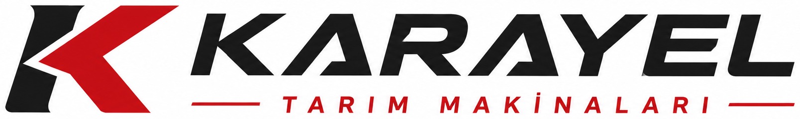 Karayel Tarım Makinaları